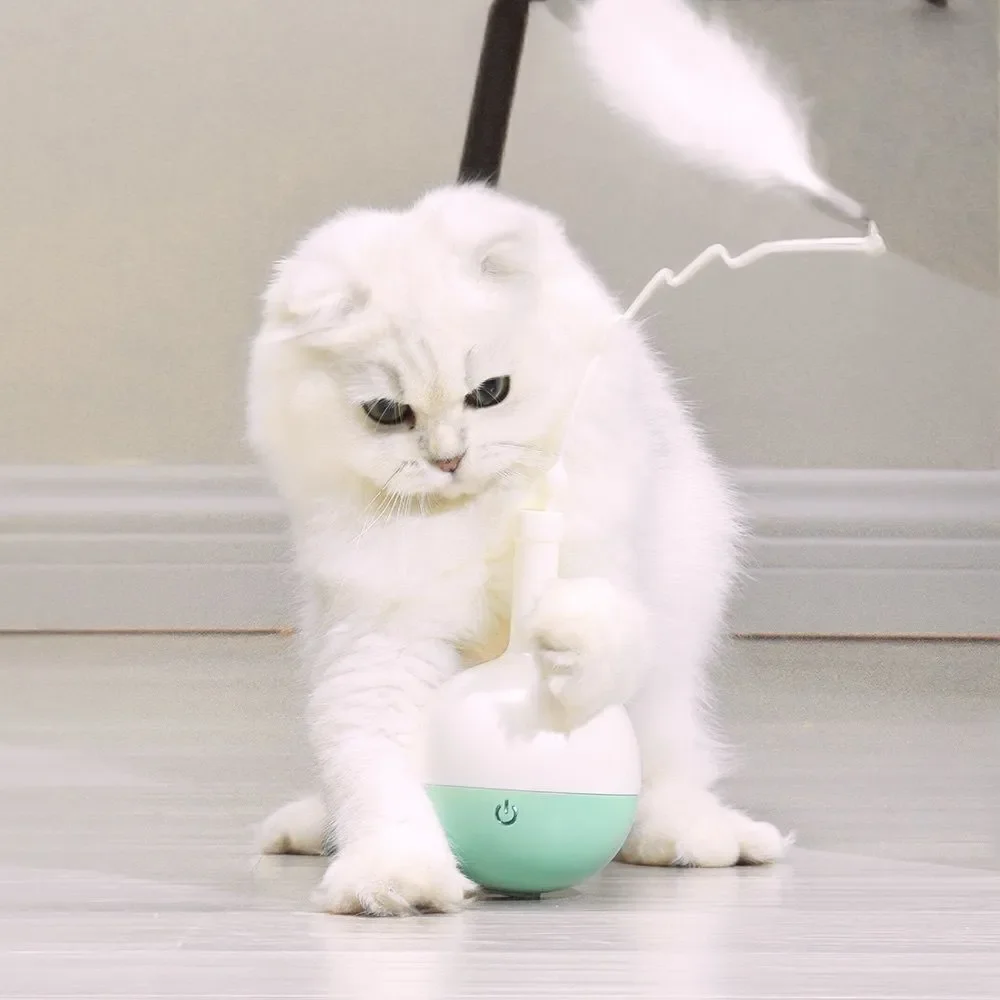💖 NEW VERSION 💖 Wine Bottle Pet Treat Bowl and Toys